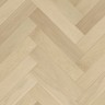 Кварцевый паркет Quartz Parquet Английская Елка 33-404 Дуб Испанский