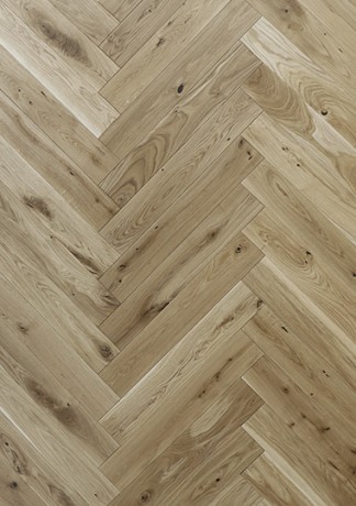 Паркетная доска Polarwood Herringbone Oak Balkan