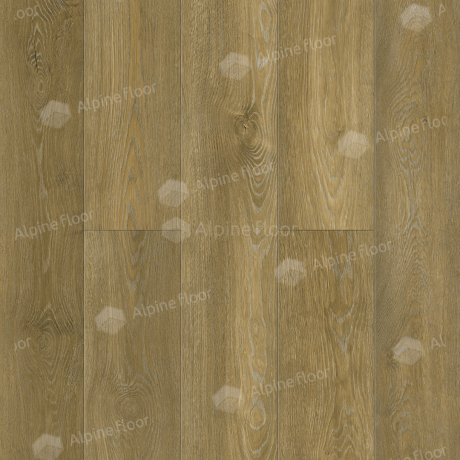Кварц-винил Alpine floor Classic Light 141-88 Бук