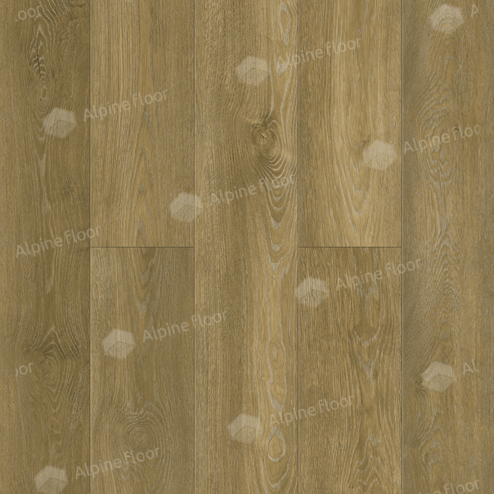 Кварц-винил Alpine floor Изящная классика (Classic Light) 141-88 Бук
