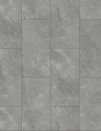 Кварц-винил Texfloor Суматра	306	Мрамор Ферони