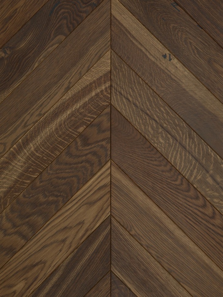 Инженерная доска Eppe Lerum Французская Елка LR1909 Дуб Silty