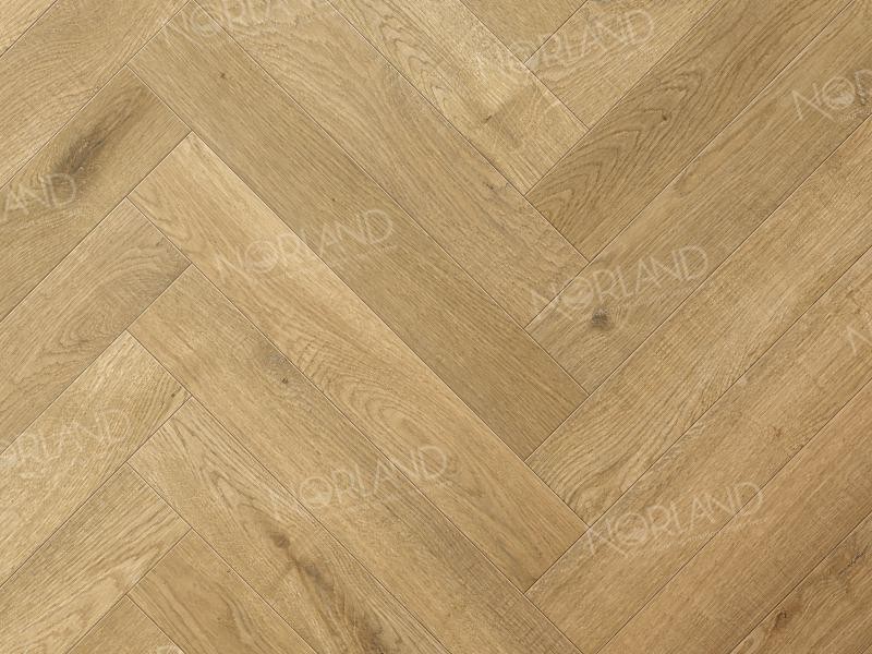 Ламинат Norland Herringbone Elegant Strong 304-09 Дуб Хайнан