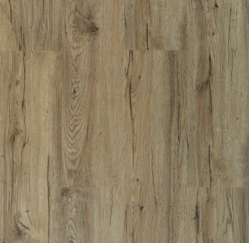 Кварц-винил Art East Art Stone Optima Pro 40-4 Ясень Кальвадос