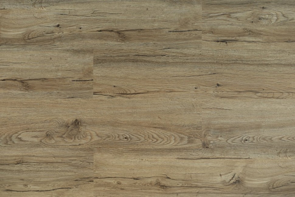 Кварц-винил Art East Art Stone Optima Pro 40-4 Ясень Кальвадос