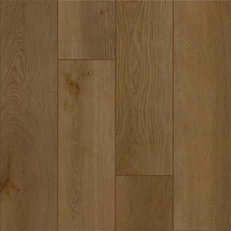 Кварц-винил Fargo Comfort LVT 20-653-76 Дуб Окленд