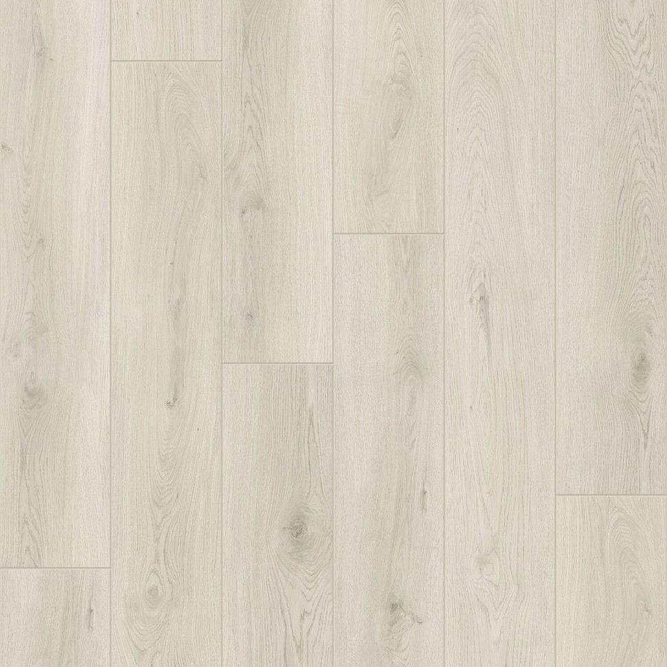 Кварц-винил Floorwood Residence 8157 Дуб Вуден