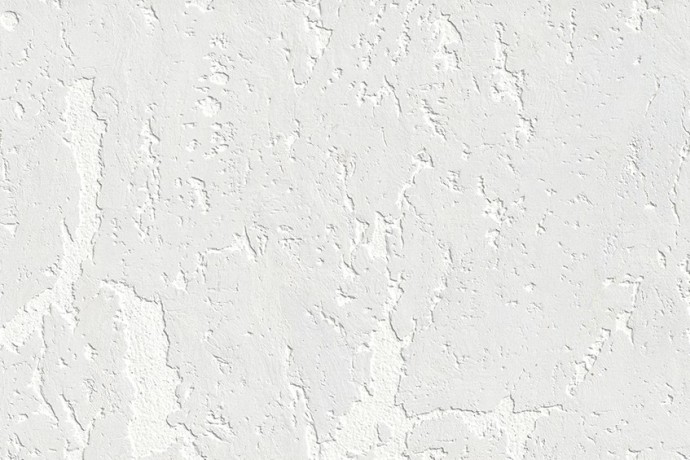 Пробка настенная Corkstyle Mountaine P07027 Mont Blanc