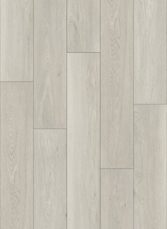 Кварц-винил Floorwood Genesis MC07 Дуб Корвус