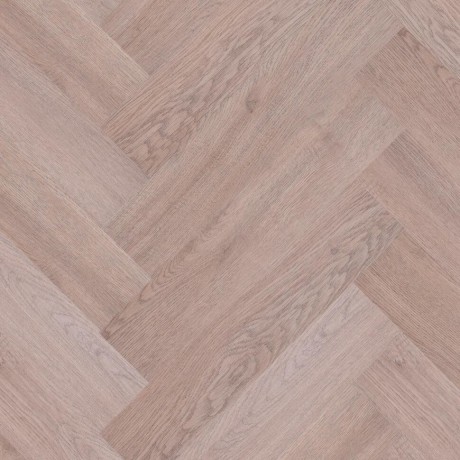 Кварц-винил Home Expert Parquet 33-3004 Дуб Летний