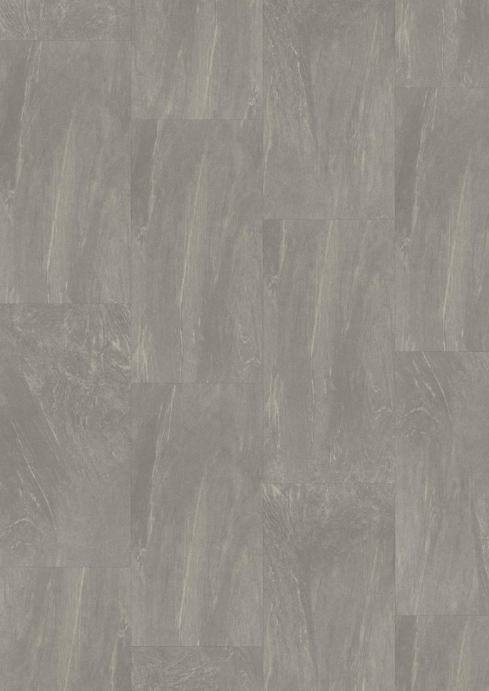 Кварц-винил Kahrs Impression Olympus