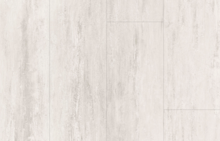 Кварц-винил Texfloor Мегаполис 126 Мрамор Дижон