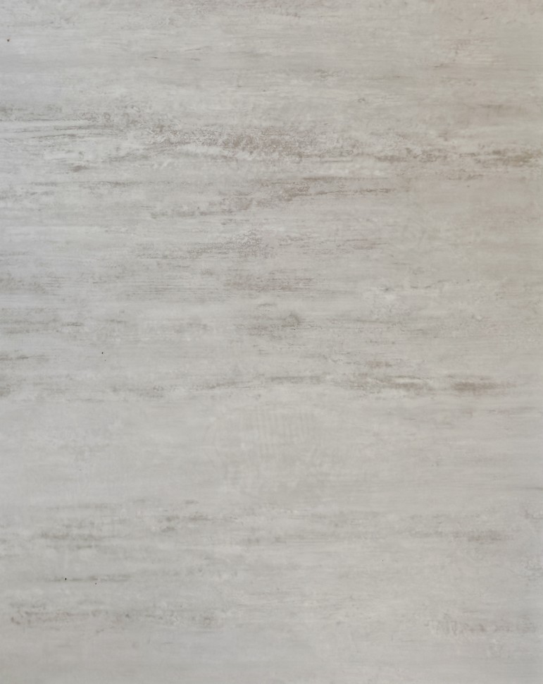 Кварц-винил Texfloor Мегаполис 126 Мрамор Дижон