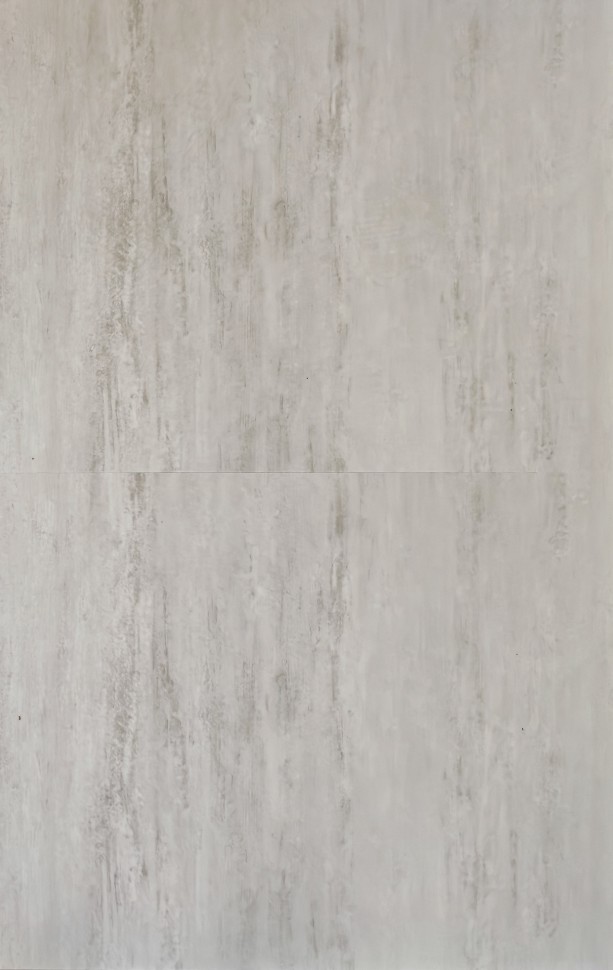 Кварц-винил Texfloor Мегаполис 126 Мрамор Дижон