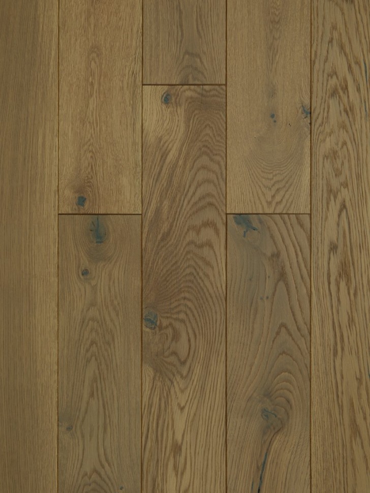 Инженерная доска Eppe Lerum LR1901 Дуб Strawy