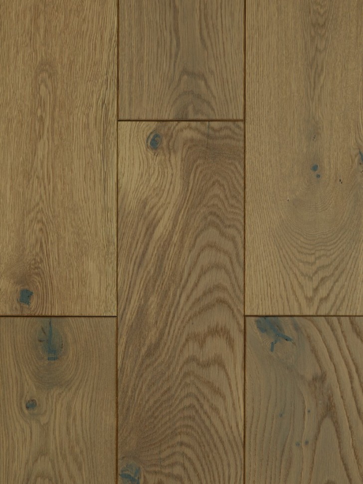 Инженерная доска Eppe Lerum LR1901 Дуб Strawy