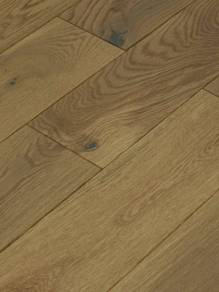 Инженерная доска Eppe Lerum LR1901 Дуб Strawy