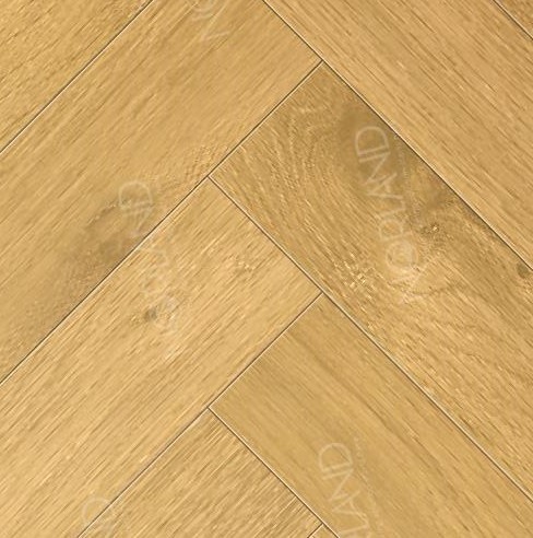Ламинат Norland Herringbone Elegant Strong 304-12 Дуб Мальта