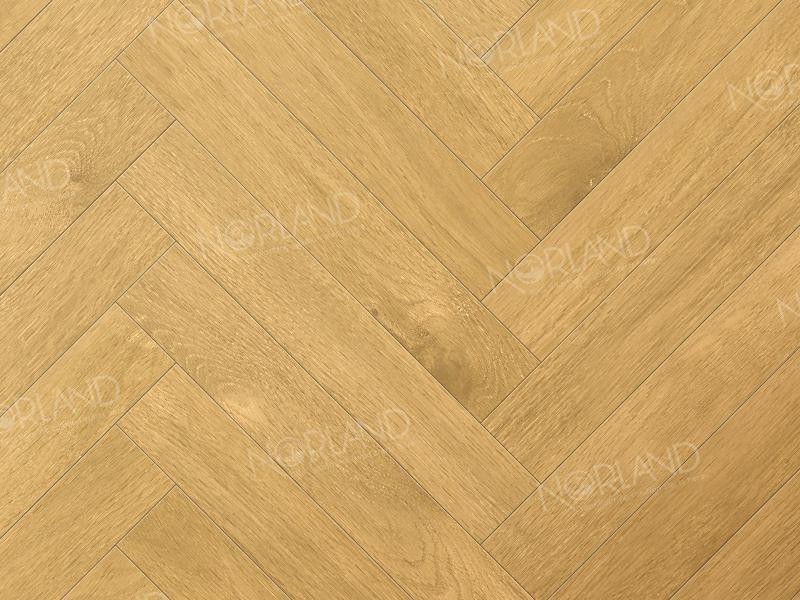 Ламинат Norland Herringbone Elegant Strong 304-12 Дуб Мальта