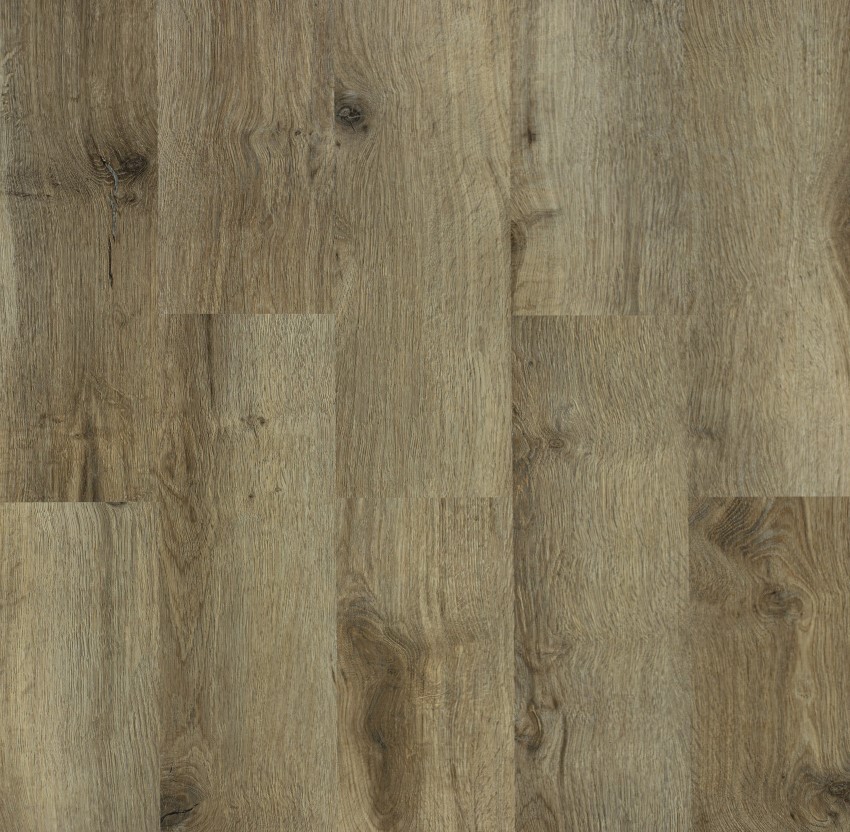 Кварц-винил Art East Art Stone Optima Pro 40-6 Дуб Амурский