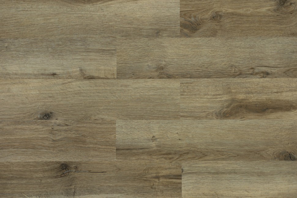 Кварц-винил Art East Art Stone Optima Pro 40-6 Дуб Амурский