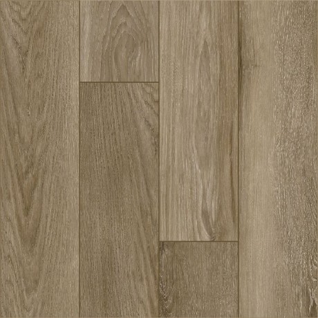 Кварц-винил Fargo Comfort LVT 20-6191-7 Дуб Тихуана