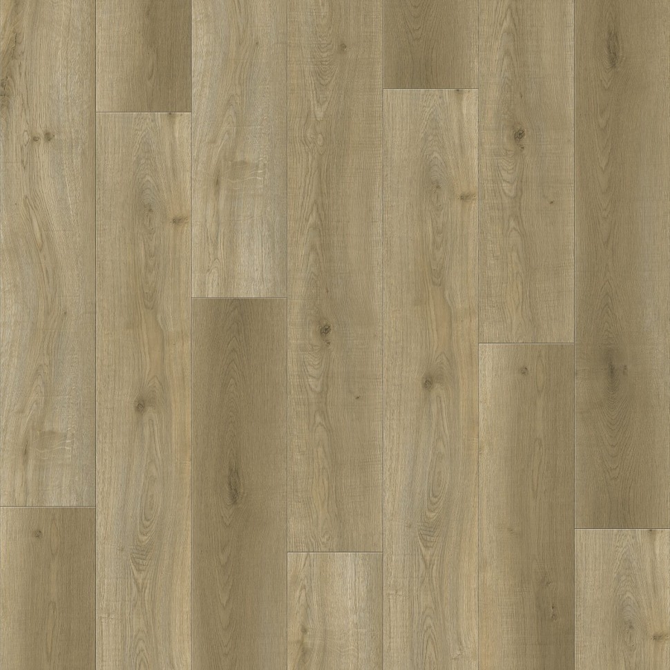 Кварц-винил Floorwood Residence 8674 Дуб Селестра