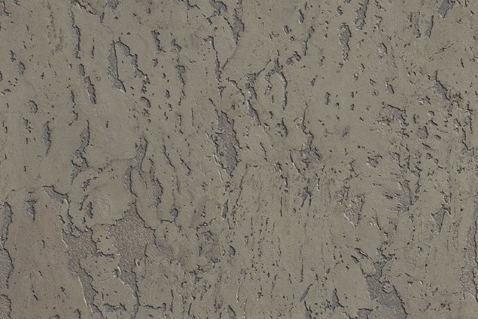 Пробка настенная Corkstyle Mountaine P07028 Kenya