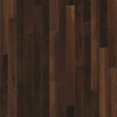 Паркетная доска Kahrs Дуб Ворота НМ (Gate)