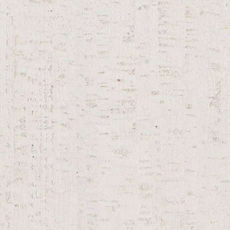 Пробковые полы Wicanders Cork Pure GO C97Y001 Serenity