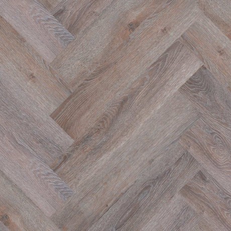Кварц-винил Home Expert Parquet 33-2180-01 Дуб Вековой лес