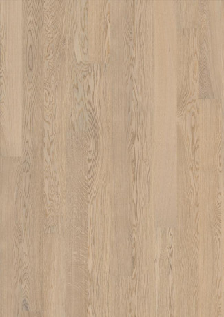 Паркетная доска Karelia Oak Story 138 Natur Vanilla Matt