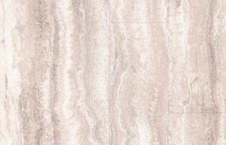 Кварц-винил Texfloor Мегаполис 127 Мрамор Мелилья