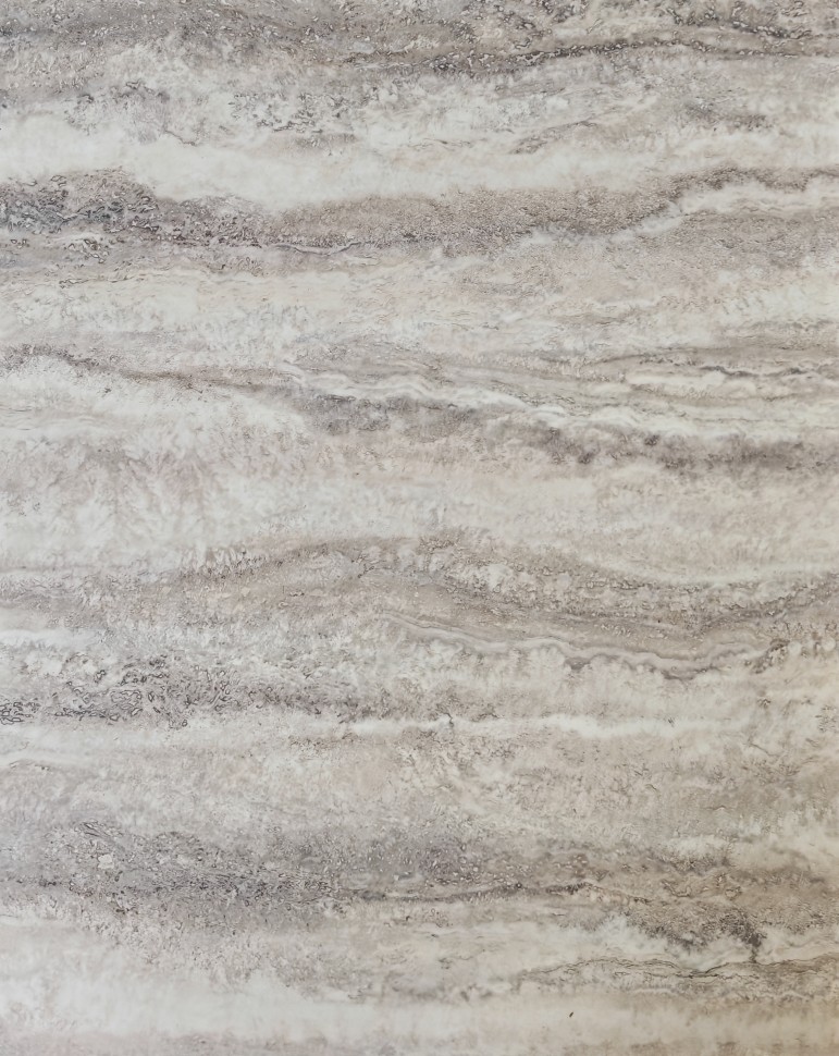 Кварц-винил Texfloor Мегаполис 127 Мрамор Мелилья