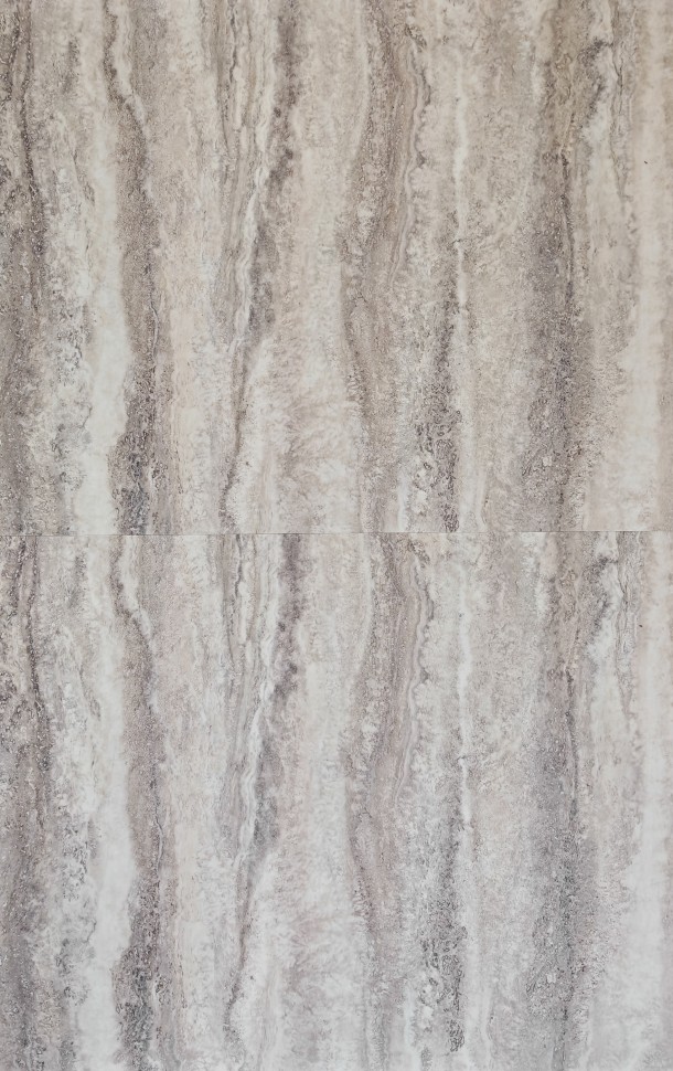 Кварц-винил Texfloor Мегаполис 127 Мрамор Мелилья