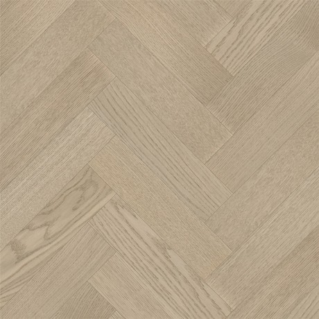 Кварцевый паркет Quartz Parquet Штучный паркет 44-1258-06 Дуб Маскарпоне 