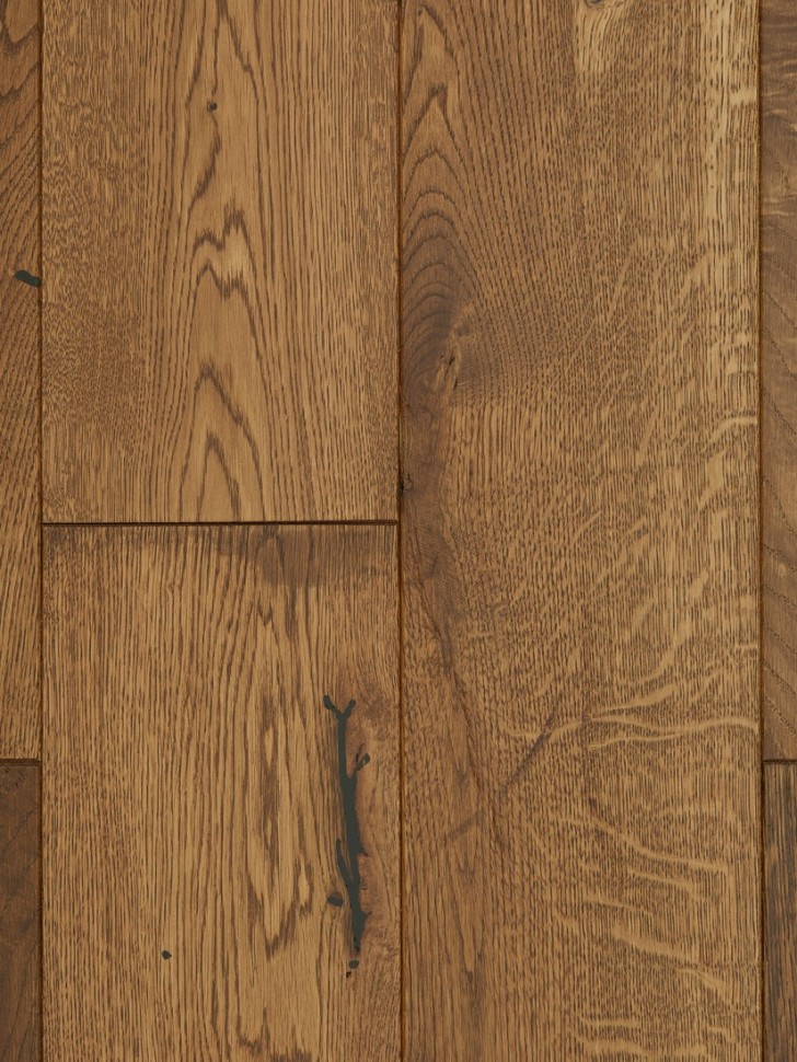 Инженерная доска Eppe Lerum LR1902 Дуб Rusty