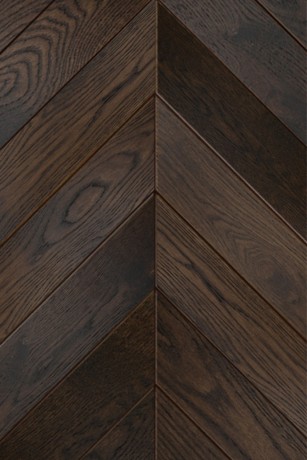 Инженерная доска Gran Parte Нобиле Французская ёлка