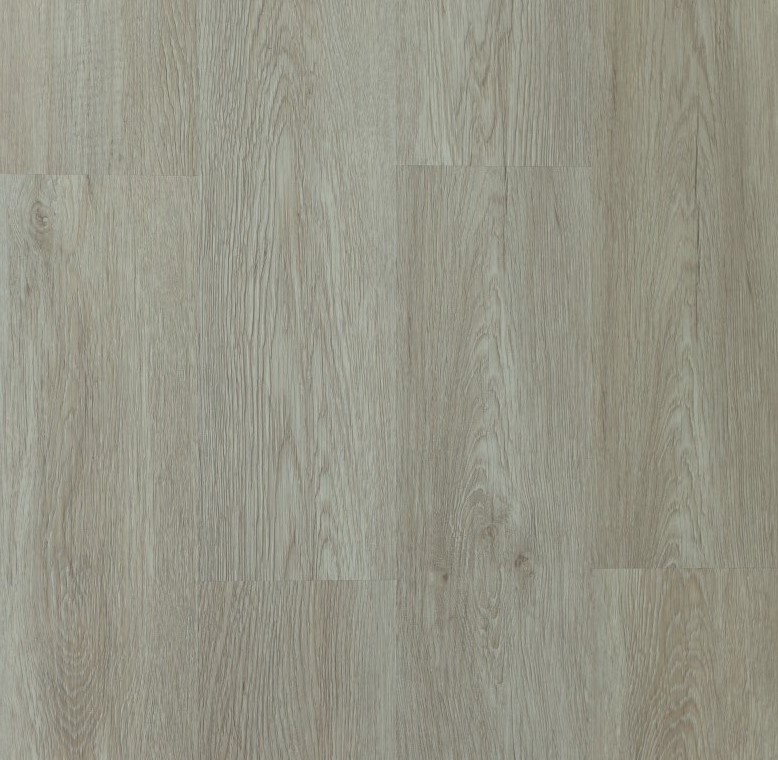 Кварц-винил Art East Art Stone Optima Pro 40-10 Дуб Британь