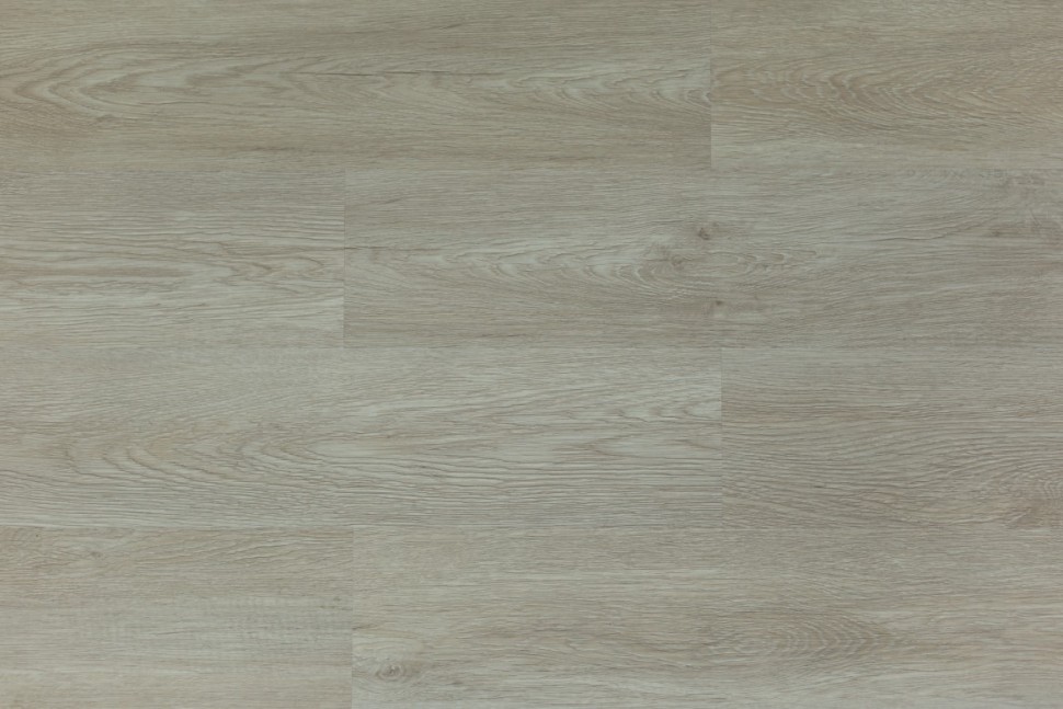 Кварц-винил Art East Art Stone Optima Pro 40-10 Дуб Британь