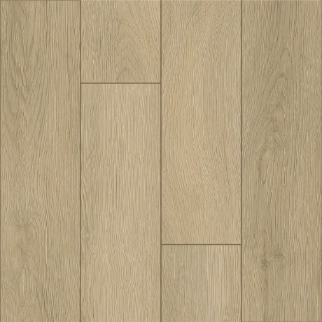 Кварц-винил Fargo Comfort LVT 20-46235-02 Дуб Антик