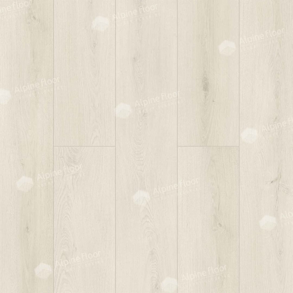 Кварц-винил Alpine floor Гранд секвойя LVT 11-2502 Гиперион