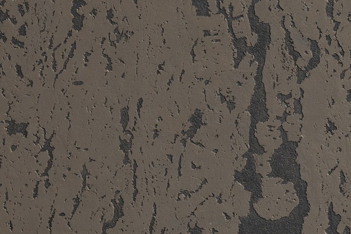 Пробка настенная Corkstyle Mountaine P07029 Meron