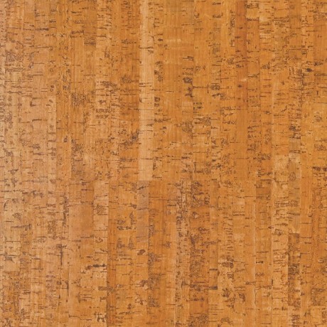 Пробковые полы Wicanders Cork Pure GO C9D2001 Blaze