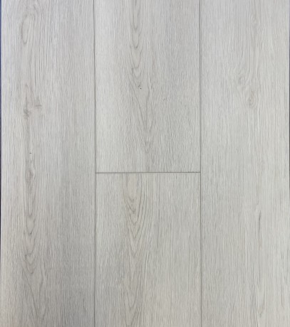 Кварц-винил Norland Vakre 1022-01 Tobias