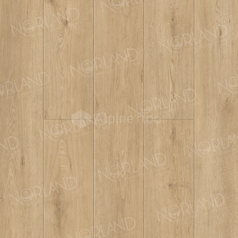 Кварц-винил Norland Sigrid Superior ABA 1008-3 Dor
