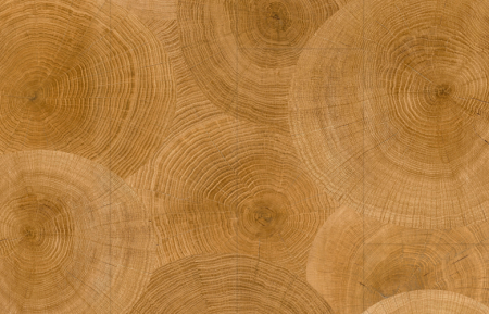 Кварц-винил Texfloor Мегаполис 252 Дуб Салерно