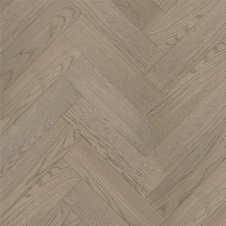 Кварцевый паркет Quartz Parquet Штучный паркет 44-1258-05 Дуб Пряная Ваниль 