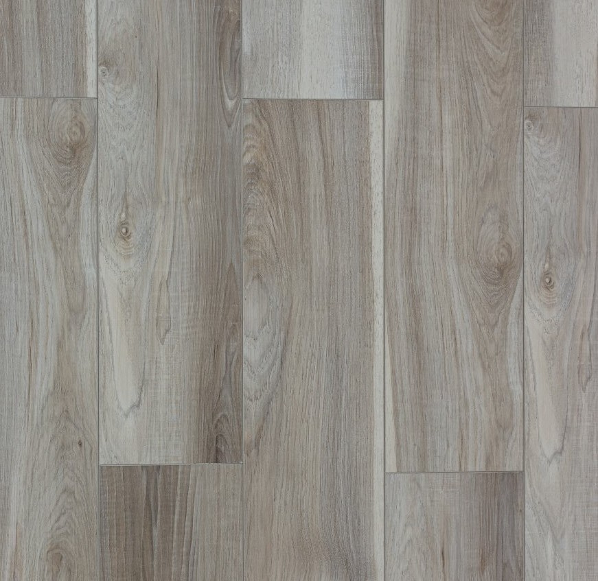 Кварц-винил Art East Art Stone Optima Pro 40-128 Тис Юге