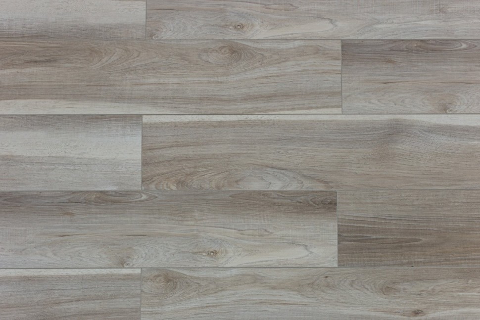 Кварц-винил Art East Art Stone Optima Pro 40-128 Тис Юге